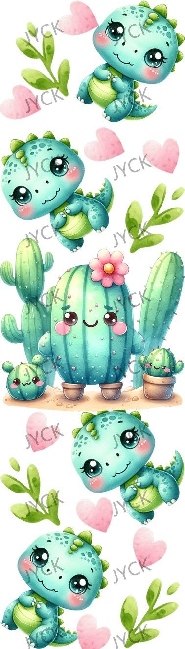 7464